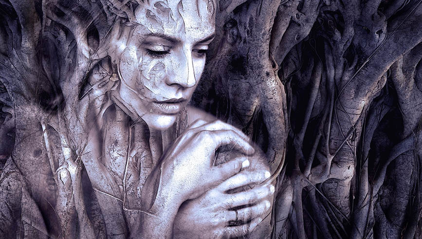 Ronald Engert