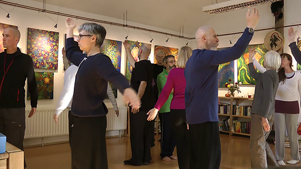 Martin-Gurdjieffs Movements-3